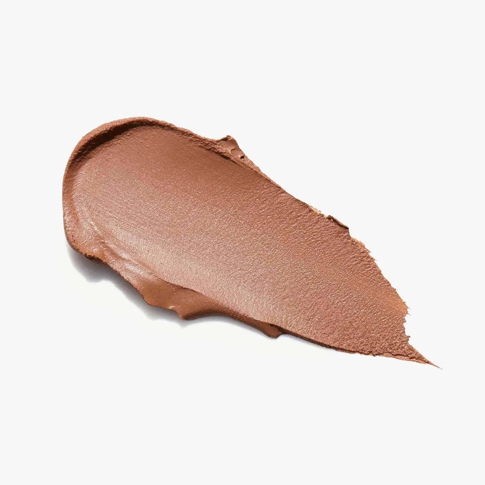 Anastasia Beverly Hills Cream Bronzer in Amber | NIB